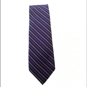 👔2 for $10 MICHAEL KORS  NECK TIE👔